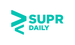 bajugali-suprdaily-service