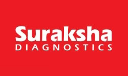 bajugali-suraksha-health