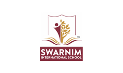 bajugali-swarniminternational-education