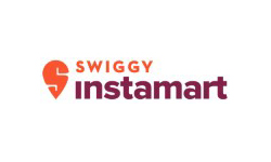 bajugali-swiggy-Instamart-service