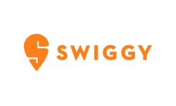 bajugali-swiggy-fnb