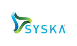 bajugali-syska-retail