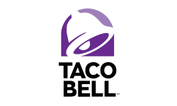 bajugali-tacobell-fnb
