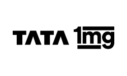 bajugali-tata1mg-health