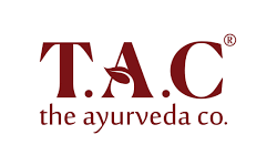 bajugali-theayurvedacompany-d2c