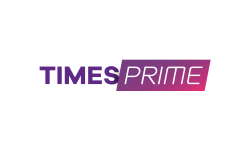 bajugali-timesprime-service