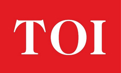 bajugali-toi-media