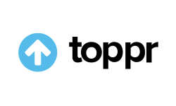 bajugali-toppr-education