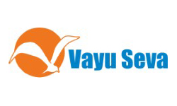 bajugali-vayuseva-travel