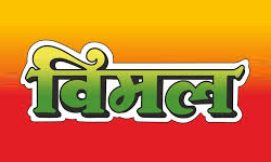 bajugali-vimal-fnb