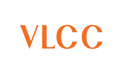 bajugali-vlcc-retail