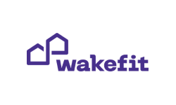 bajugali-wakefit-d2c