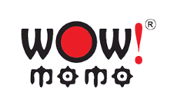 bajugali-wow-momo-fnb