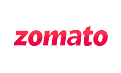 bajugali-zomato-fnb