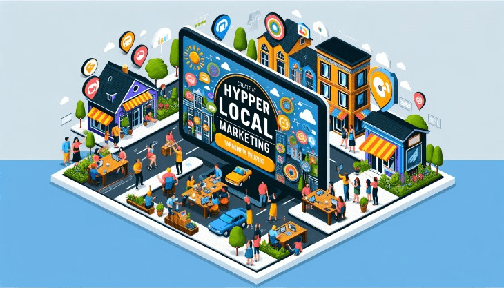 bajugali-impact-of-hyper-local-marketing